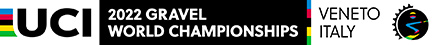 Gravel World Championship 2022